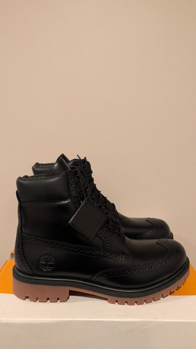 Timberland men inch - timberland, 6-inch