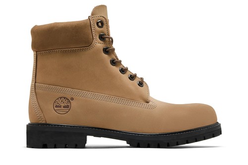 Tb0a2p6wen3 mens timberland - mens,