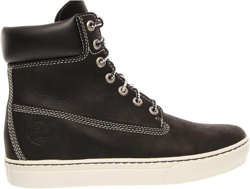 Men timberland 0 cupsole - men's,