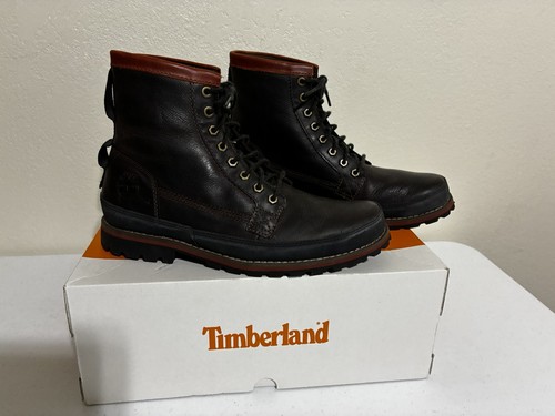 Men timberland originals - men's,