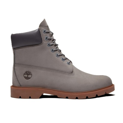 Men timberland classic - men's,