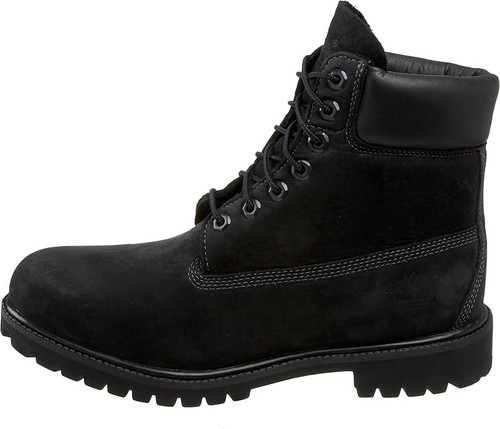 Men timberland in premium - men's, 6