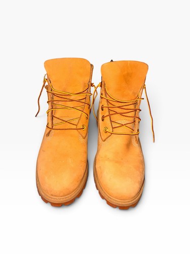 Timberland premium - timberland, 6”