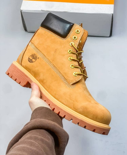 Sale timberland premium - timberland,