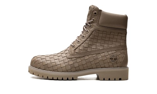 Tb0a6fd6et4 mens timberland - mens,