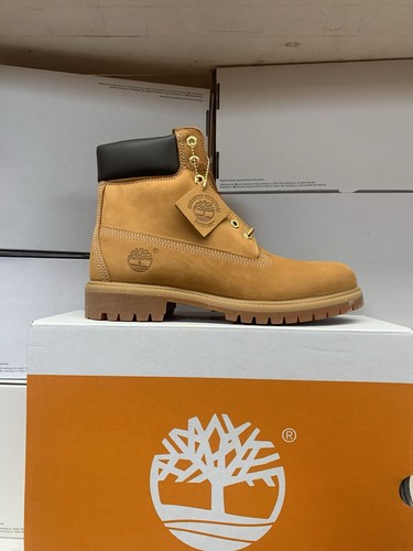 Timberland premium inch - premium,
