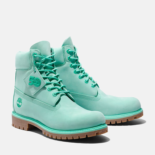 Import free timberland - [import-free], 6"