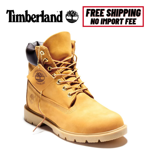 Men timberland classic - timberland,