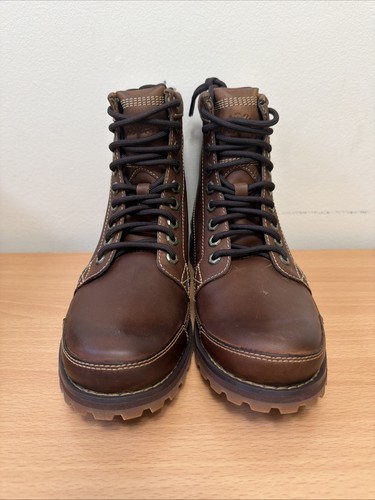 Timberland originals inch - timberland,