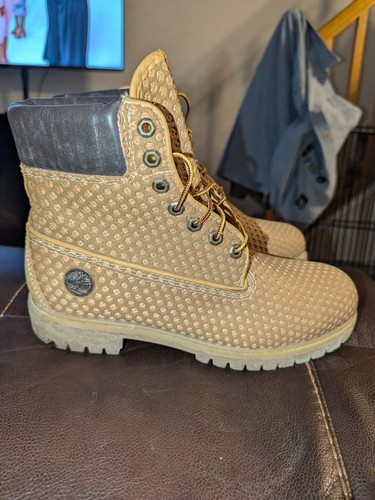 Limited edition honeycomb - edition,
