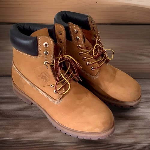 New timberland premium men - new,