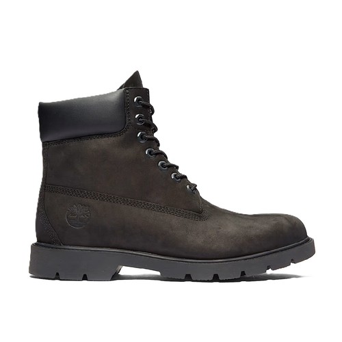 Men timberland classic - men's, in