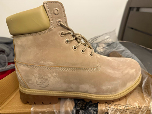Timberland men 11 brand - us,