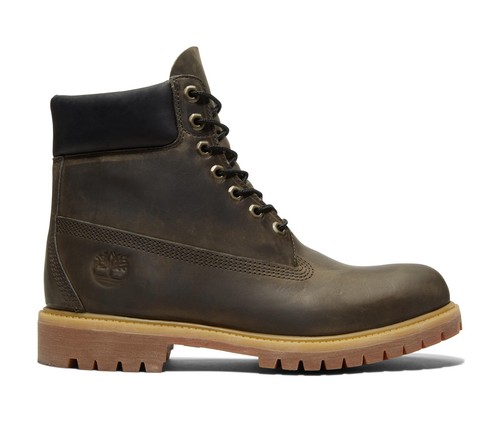 Import free timberland - [import-free],
