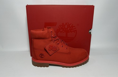 Import free timberland - [import-free],