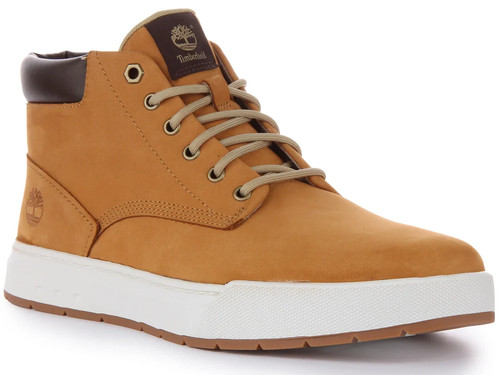 Timberland asprv maple grove - timberland,