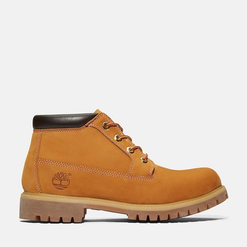 Men timberland waterproof - timberland,