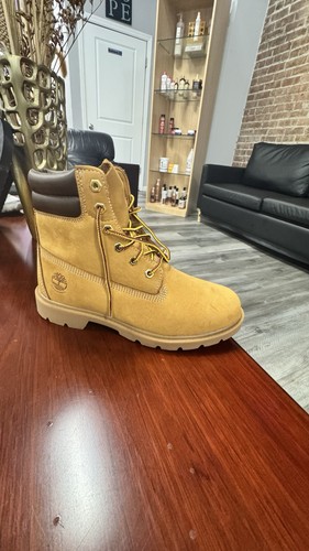 Timberland men - timberland, men's