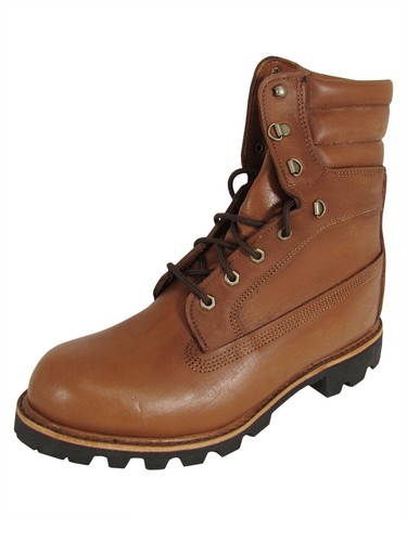 395 timberland mens american - $395,