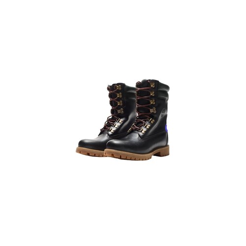 Timberland premium tall lace - timberland,
