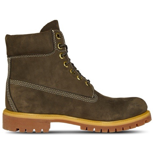 Timberland premium - 6",