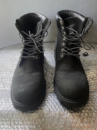 Timberland inch ankle - timberland,