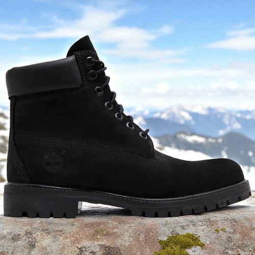 Tb110073001 mens timberland - [tb110073001],