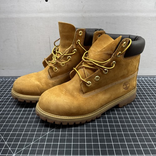 Timberland men premium - timberland, men's