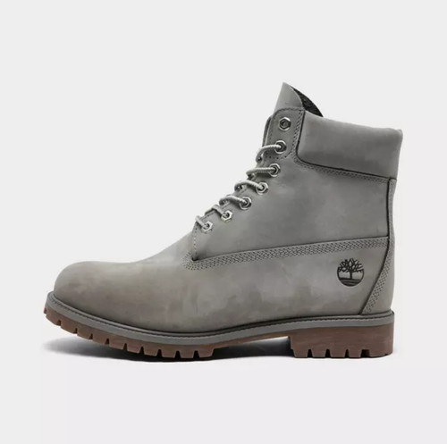 New men timberland 6 - new, men's