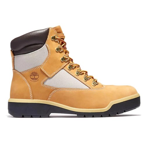 Men timberland inch - 6”,