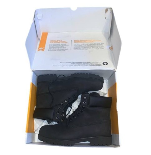 Timberland inch premium - 6, "