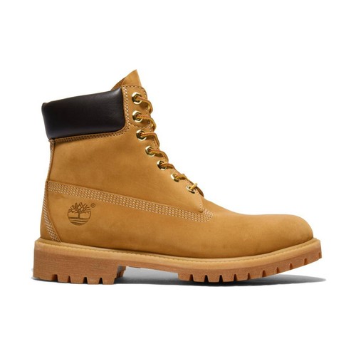 Timberland men premium - timberland, men's