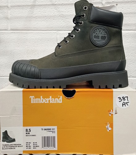 Men timberland premium in - men's, 6