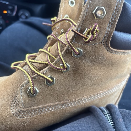 Timberland men 7us boot - timberland, men's