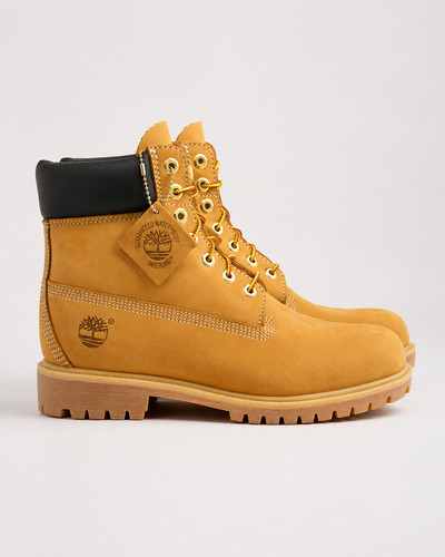 Timberland inch premium - 6-inch,
