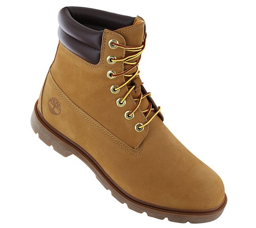 Timberland inch basic boot - timberland,