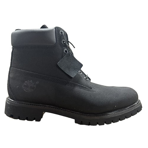 Men timberland in - timberland, 6