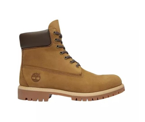 New timberland premium - 6",