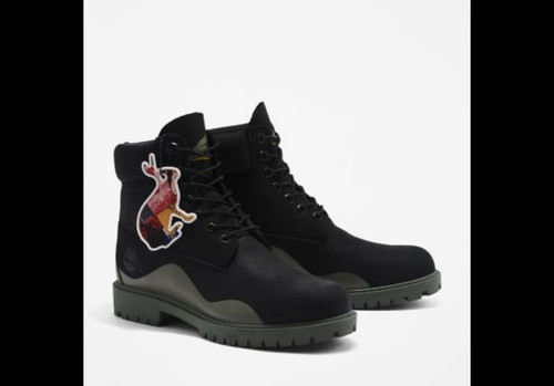 Timberland mens premium - timberland, 6"