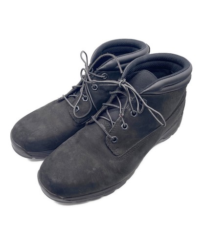 Timberland boots bg840 - timberland,