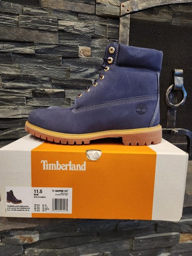 Timberland inch boot - timberland,