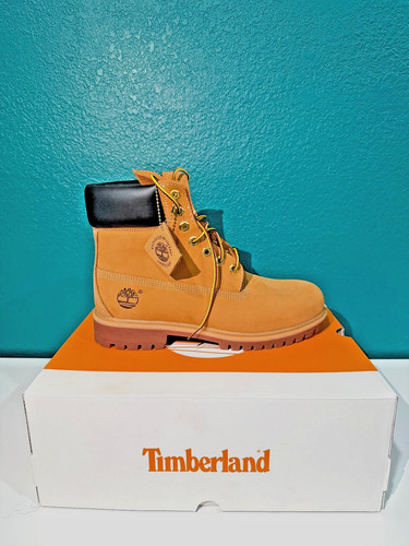 Timberland premium in - premium, 6