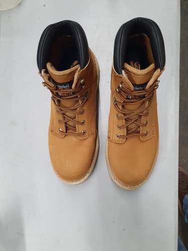 Timberland 33030 premium soft - premium,