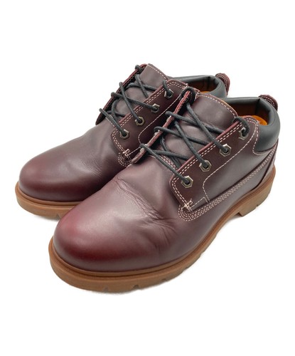 Timberland basic waterproof - basic,