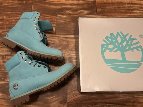 Timberland inch premium - timberland,