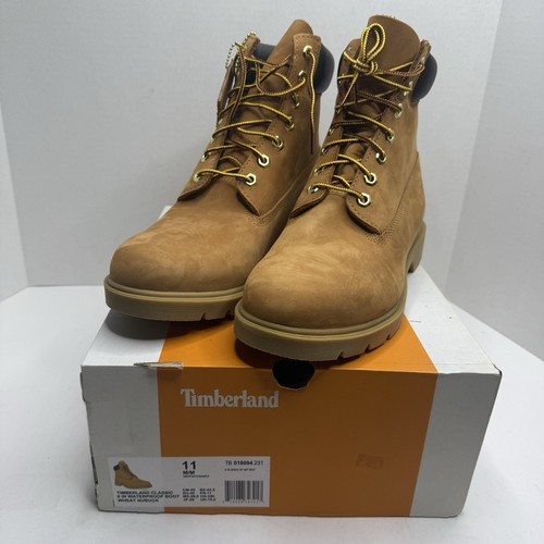Timberland inch premium - inch,