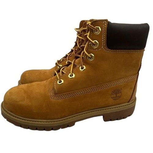 Timberland 12909 premium - timberland,