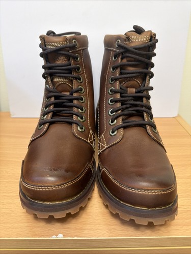 Timberland original inch - original,