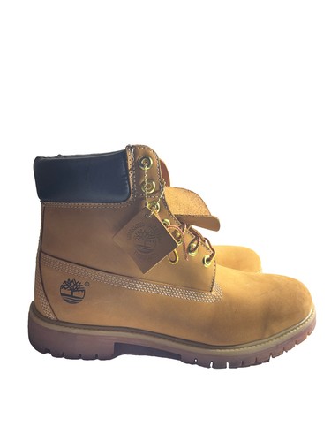 Ebay listing timberland - ebay, —