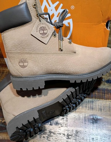 Mens timberland premium - mens,